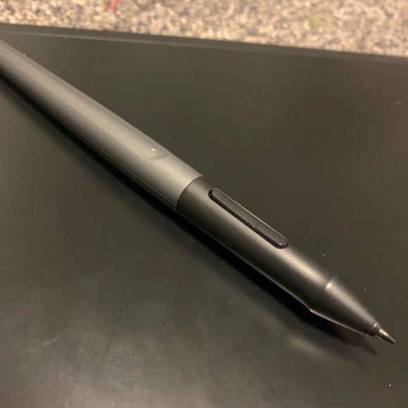 Huion Inspiroy Q11k V2 - Picture 6 of 7